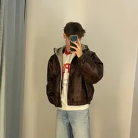 original sound - jellelaeremans