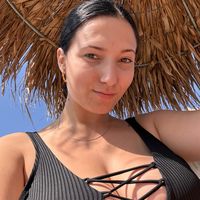 mchobanova20