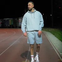 MONQ Rihanna x Nicky jam