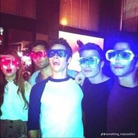 teen_wolf_fan_page