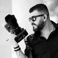 πρωτότυπος ήχος