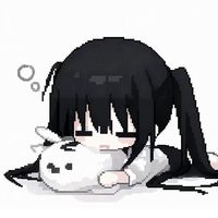 beringeleia_
