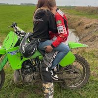 ryankooistra4