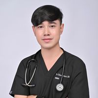drkeomono