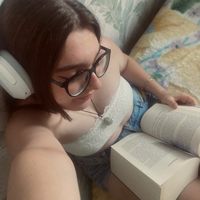 fmish_books