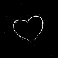 original sound - rawan.00117