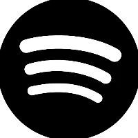 original sound - bepbepsongs