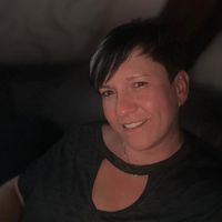 lisa.lustig0