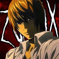 zumix_edits