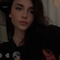 aroaabatiista