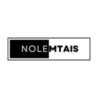 original sound - nolemtais