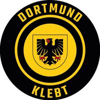 dortmund_.klebt