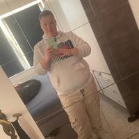cocobecker0