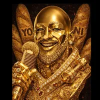 original sound - djcook26