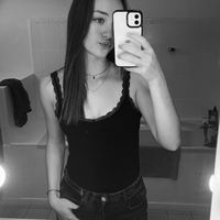 son original