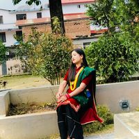 deepika.thapa930