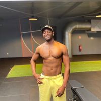 franck_coachsportif