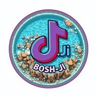 bosh_ji
