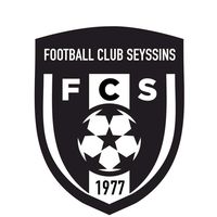 fc.seyssins