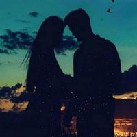 frahnaz_sultani