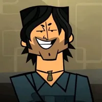 original sound - chrismclean3163