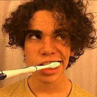 becaboycee