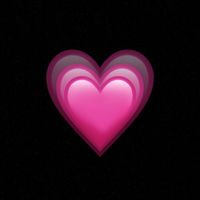 _.cuorerosa.tiamo.__