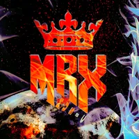 original sound - mrx_music01