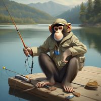 thecluelessanglers