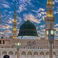 original sound - hafizfaizan.1