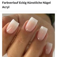 anna22926anna