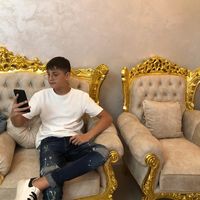 alex.regele7777