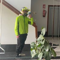 jmbarcia_69