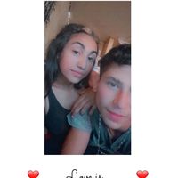 bmw.aleksz