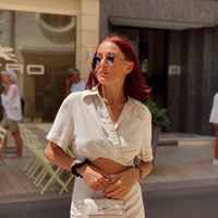 sincerelymarija