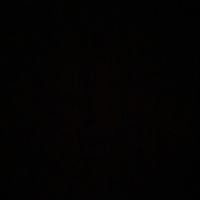 sunet original