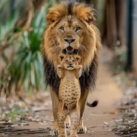 original sound - kcs9116