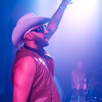 BEYONCÉ TYRANT x WHY DONT YOU LOVE ME