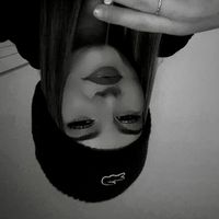 lixllyxc