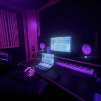 k1mixedthiss