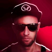 james_hype_waterfalls_vadim_vronskiy_edit_2025