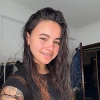 biiancacarolinaa22__