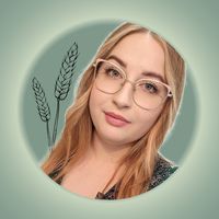 martyna_anuszkiewicz