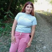 deey.andreey
