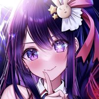 animeeditsaxd