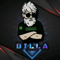 billa_fanpage_