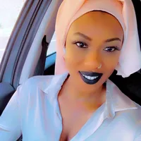 original sound - latifa_hmb