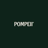pompeiibrand