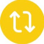 reposts.for.life.always