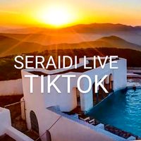 seraidi.live.z